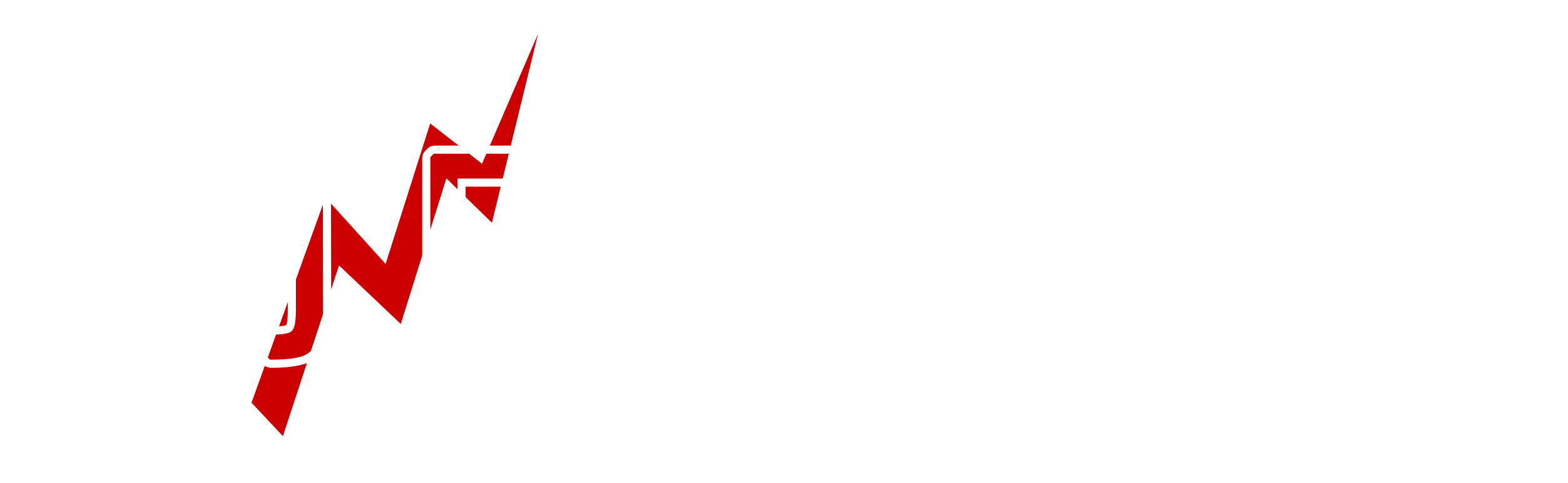 MJ Electric